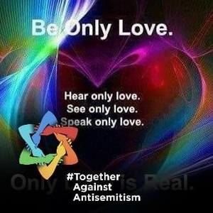 Meet your Posher, Lynn